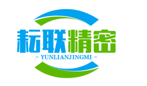 推拉自锁连接器